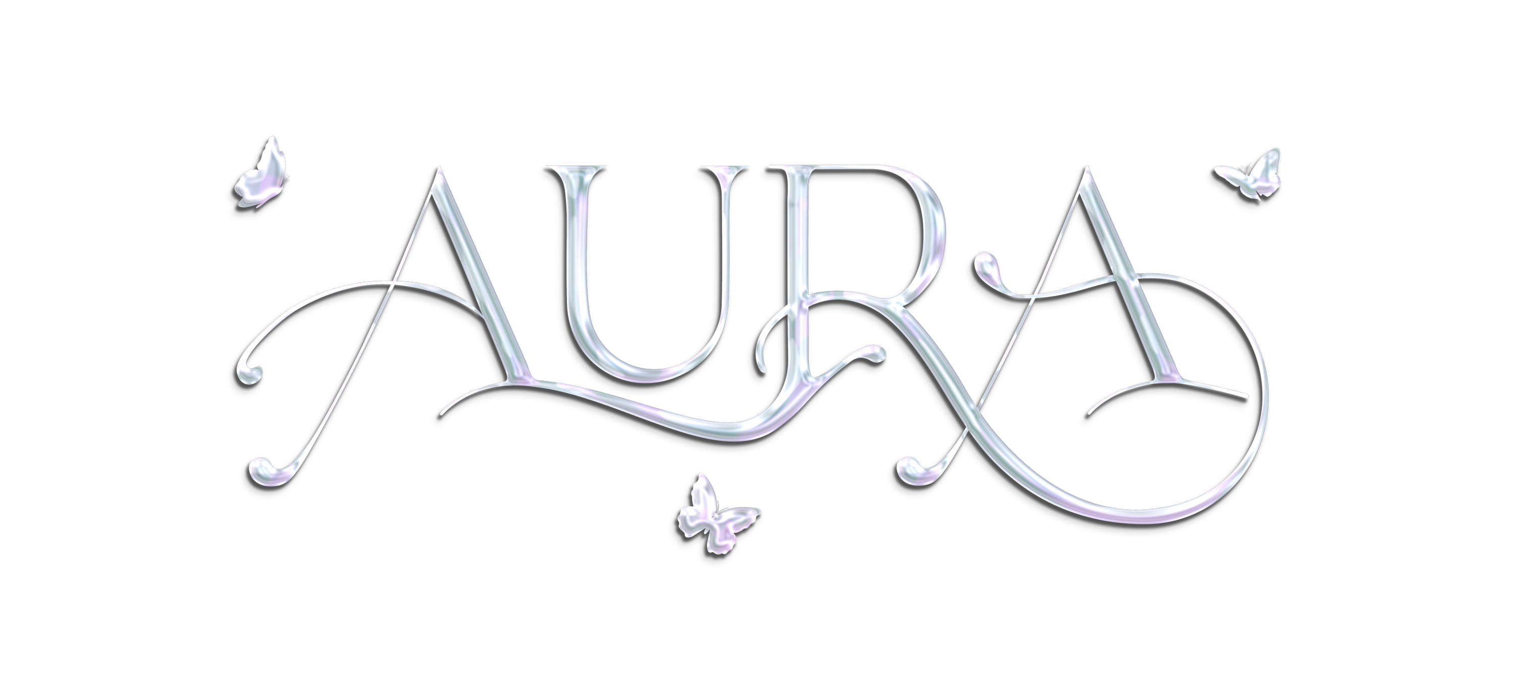 Aura