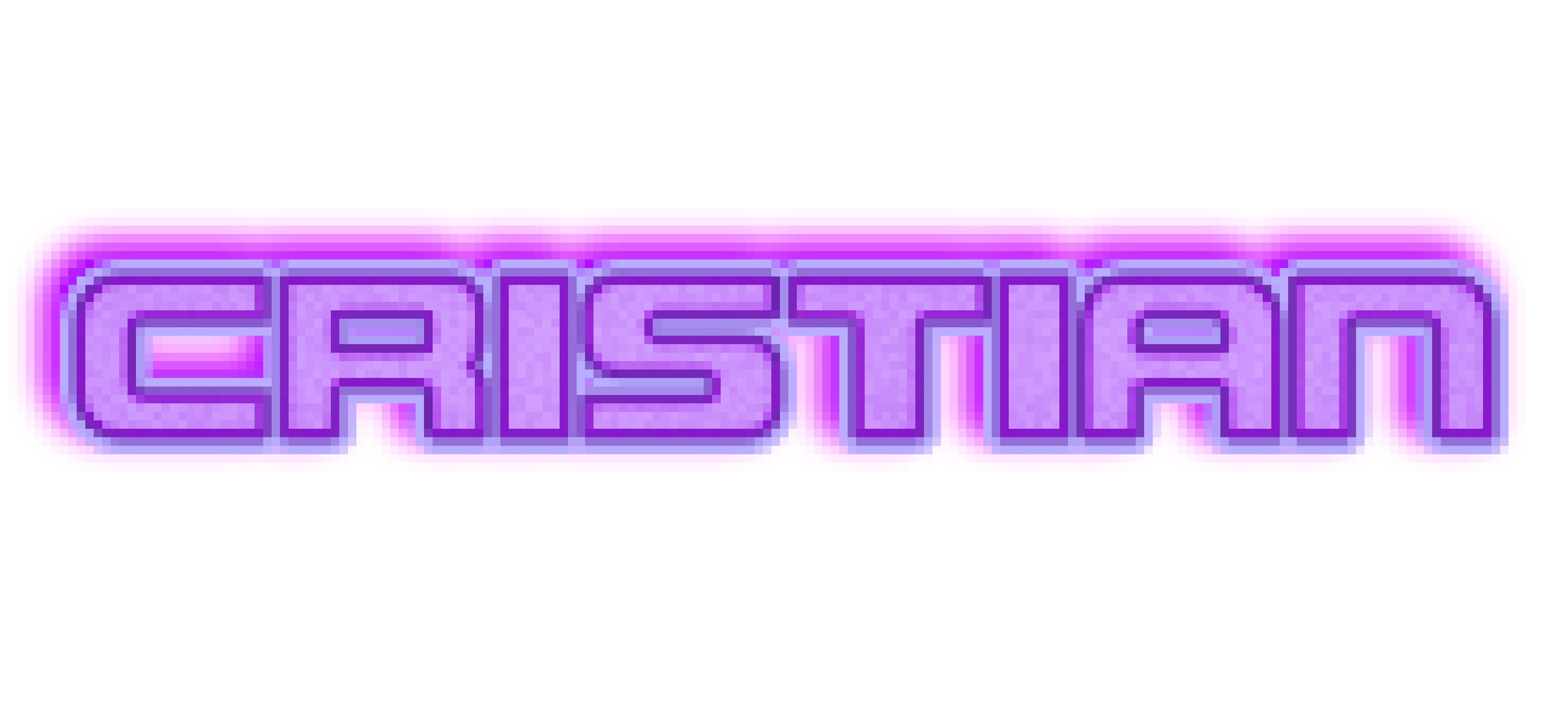 Cristian