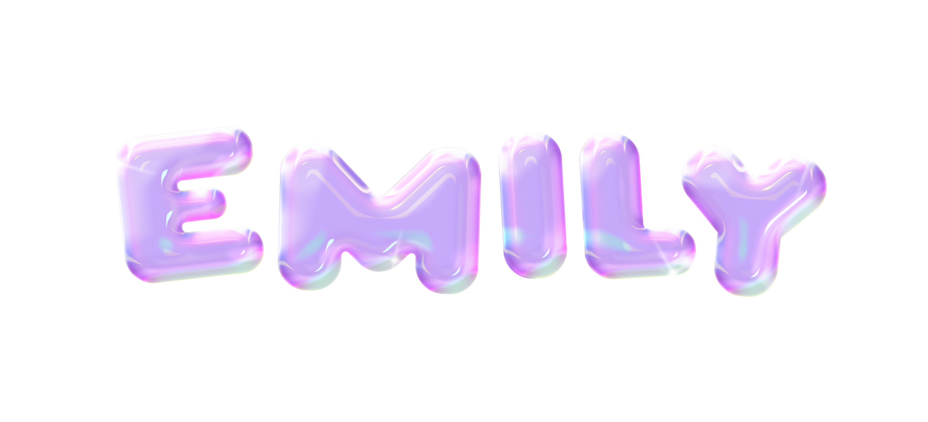 Emily