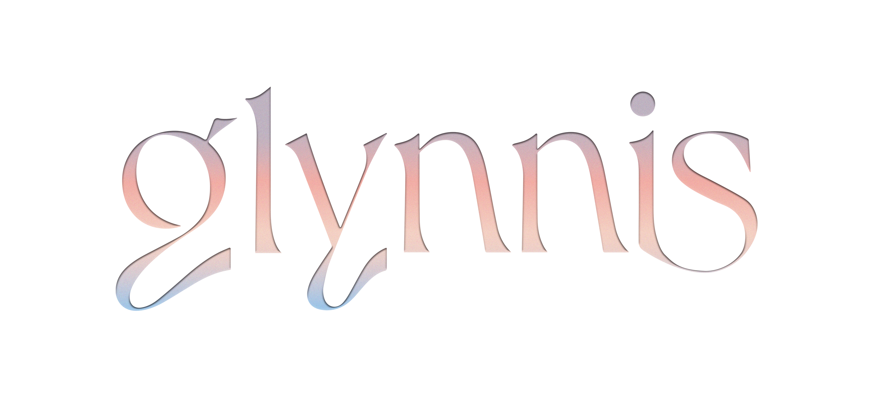 Glynnis