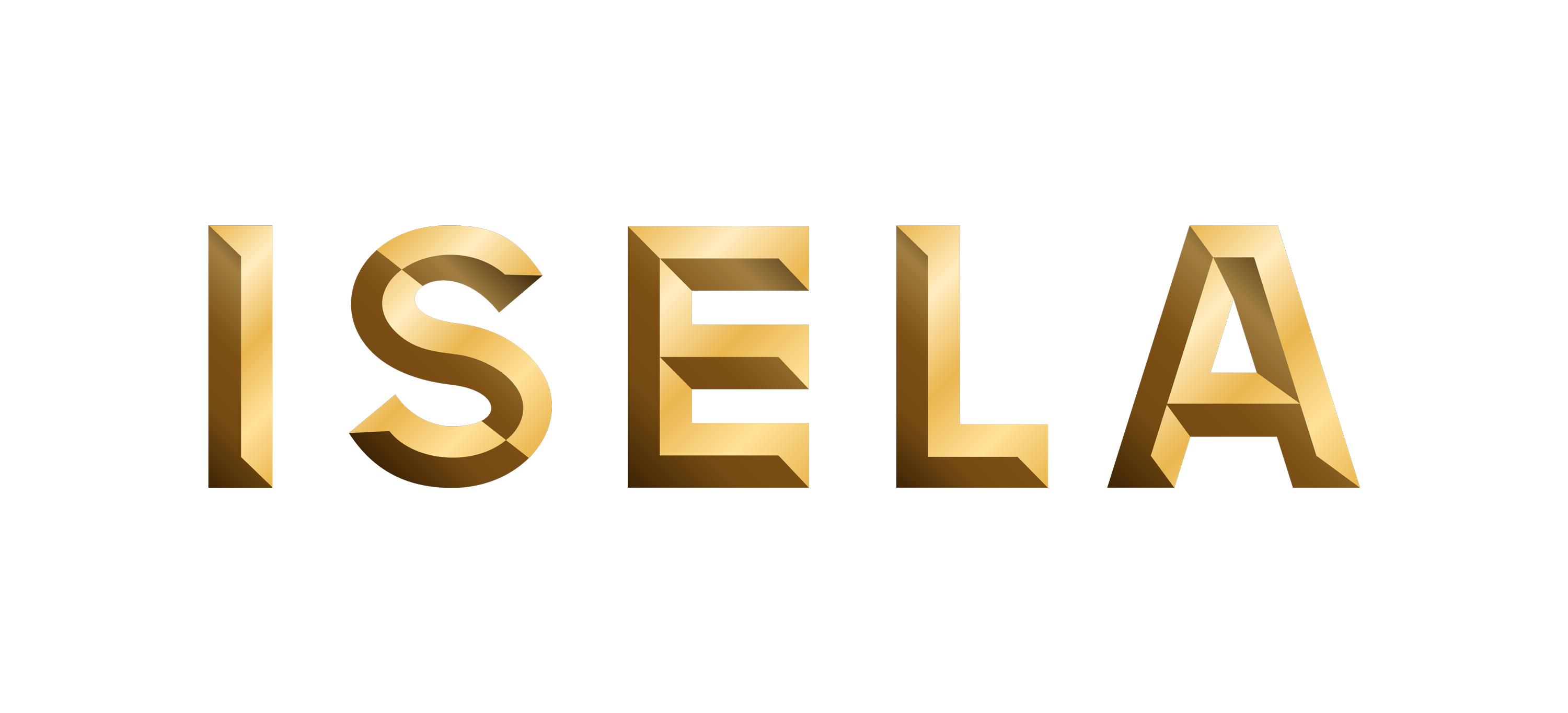 Isela
