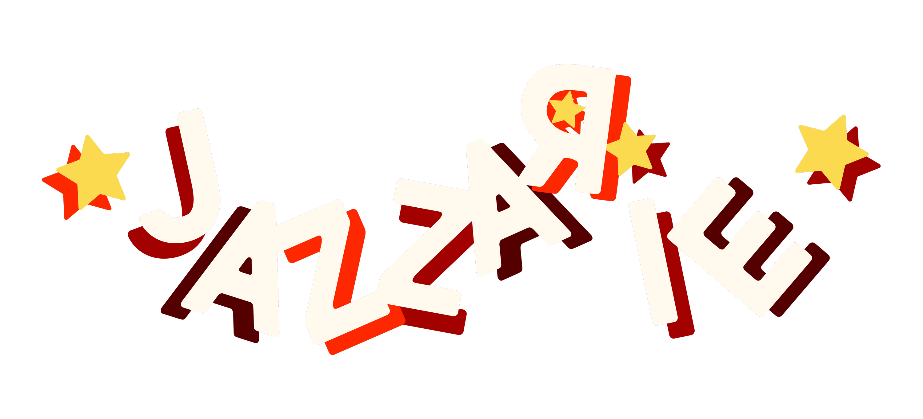 Jazzarie