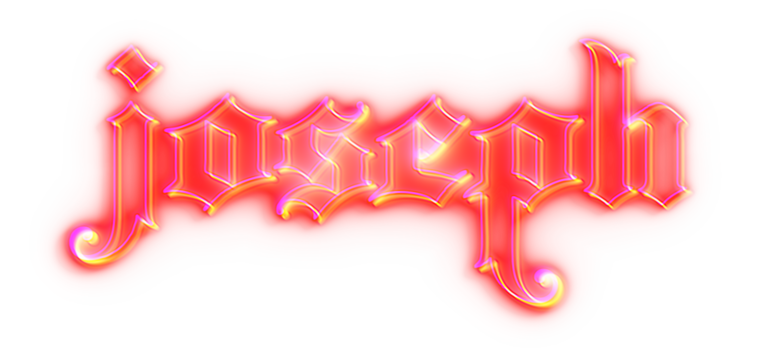 Joseph