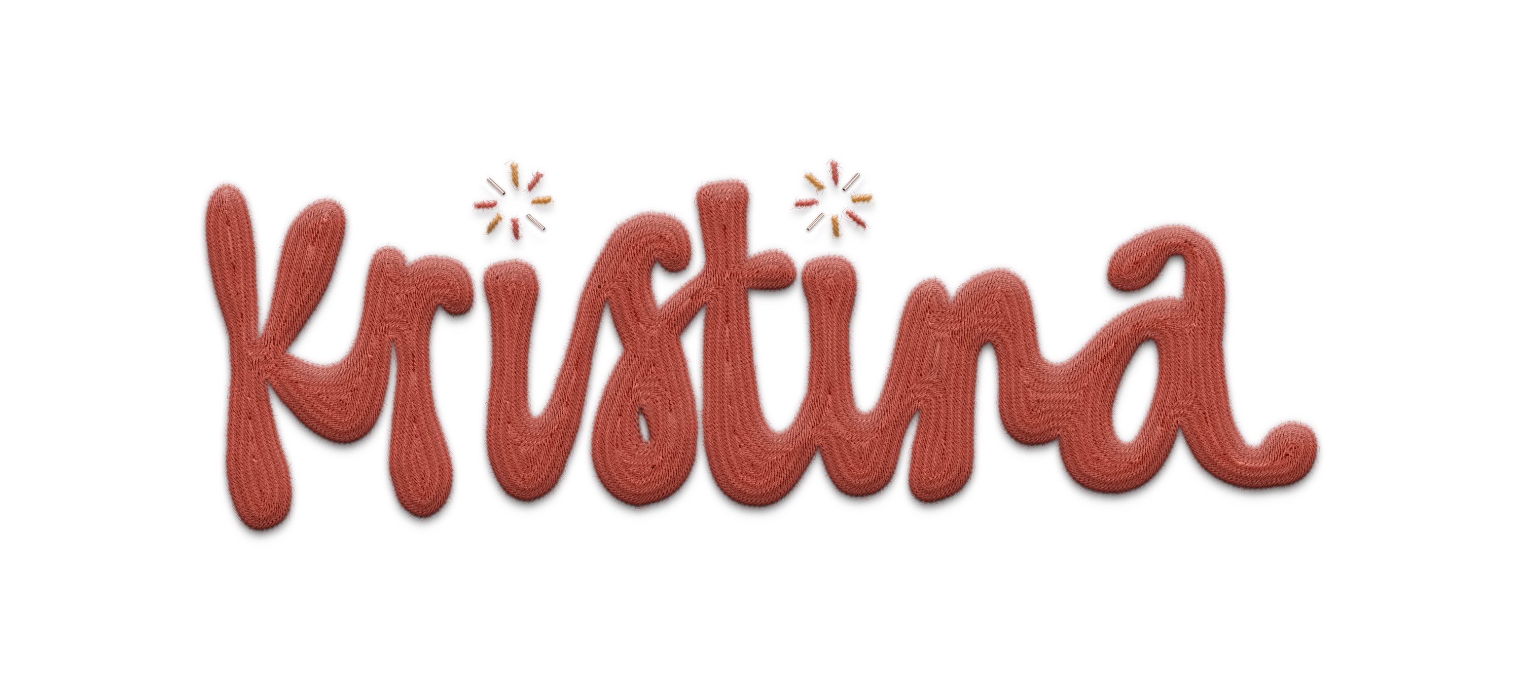 Kristina