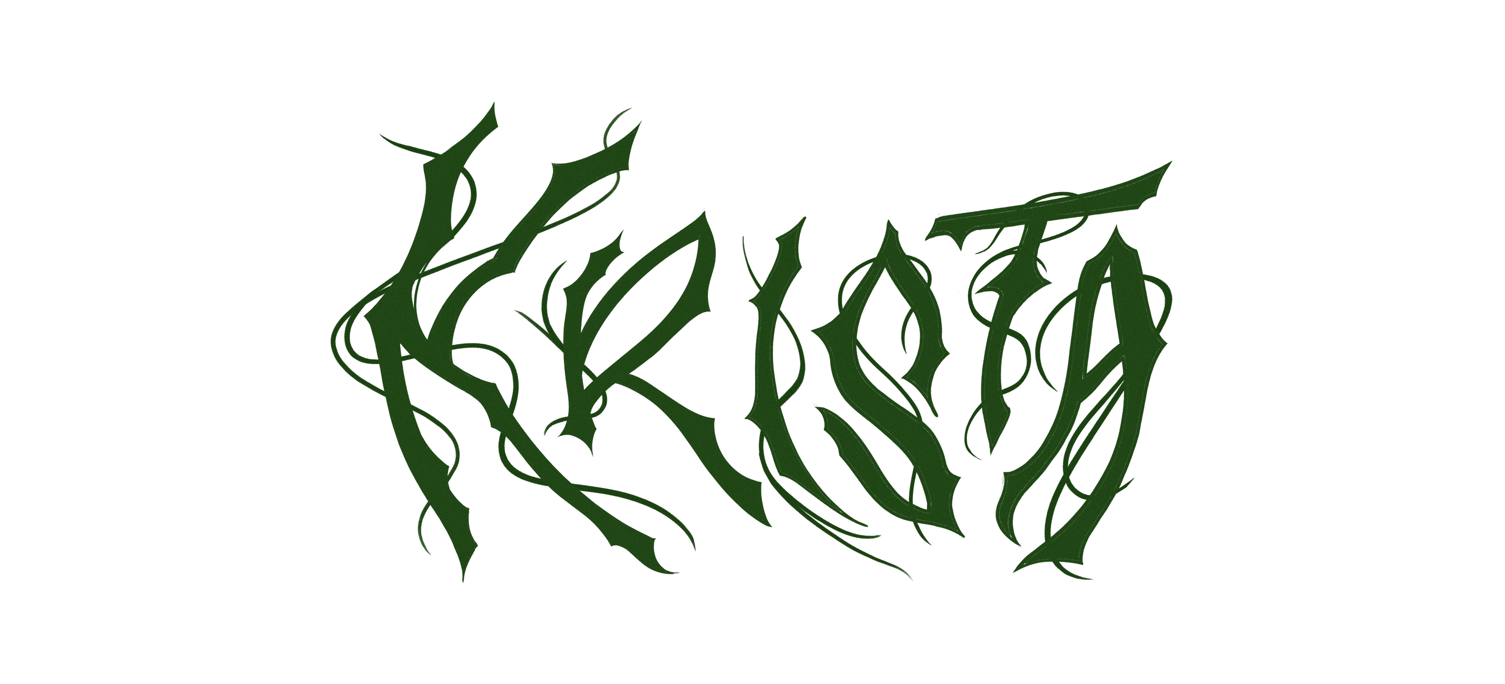 Krista
