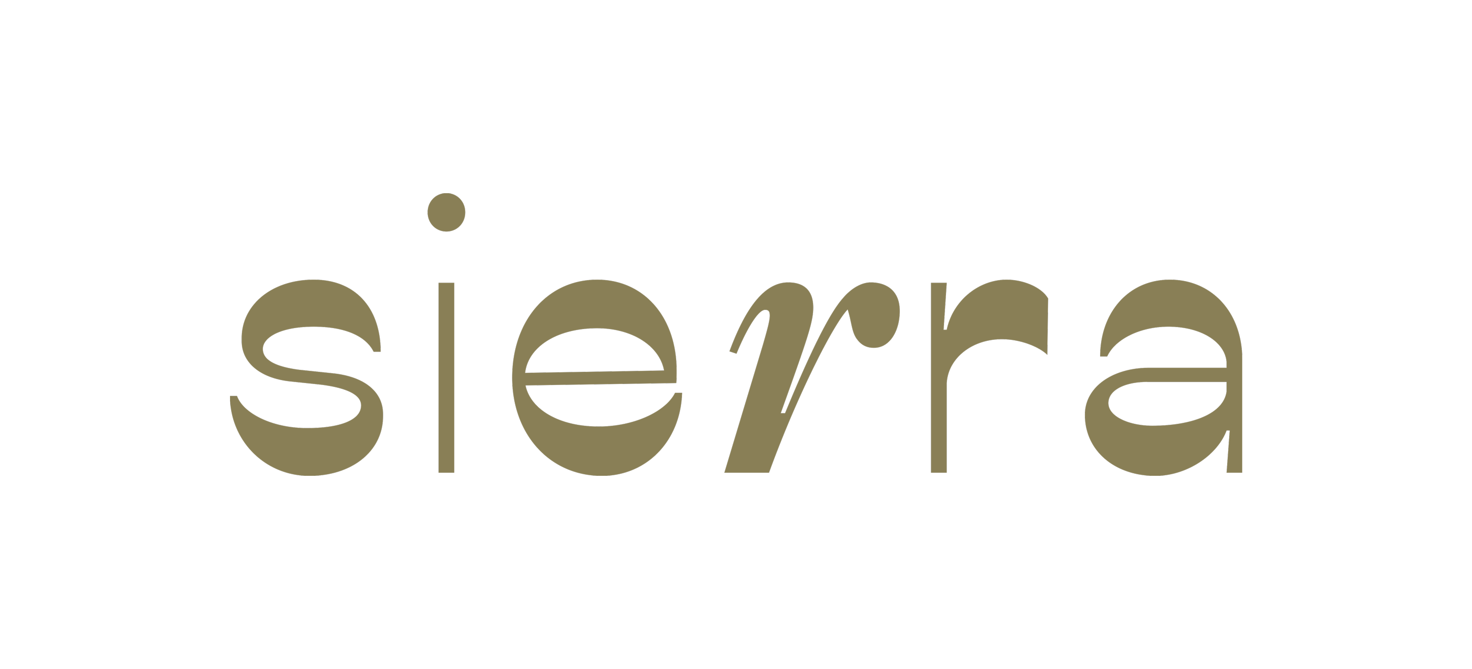 Sierra