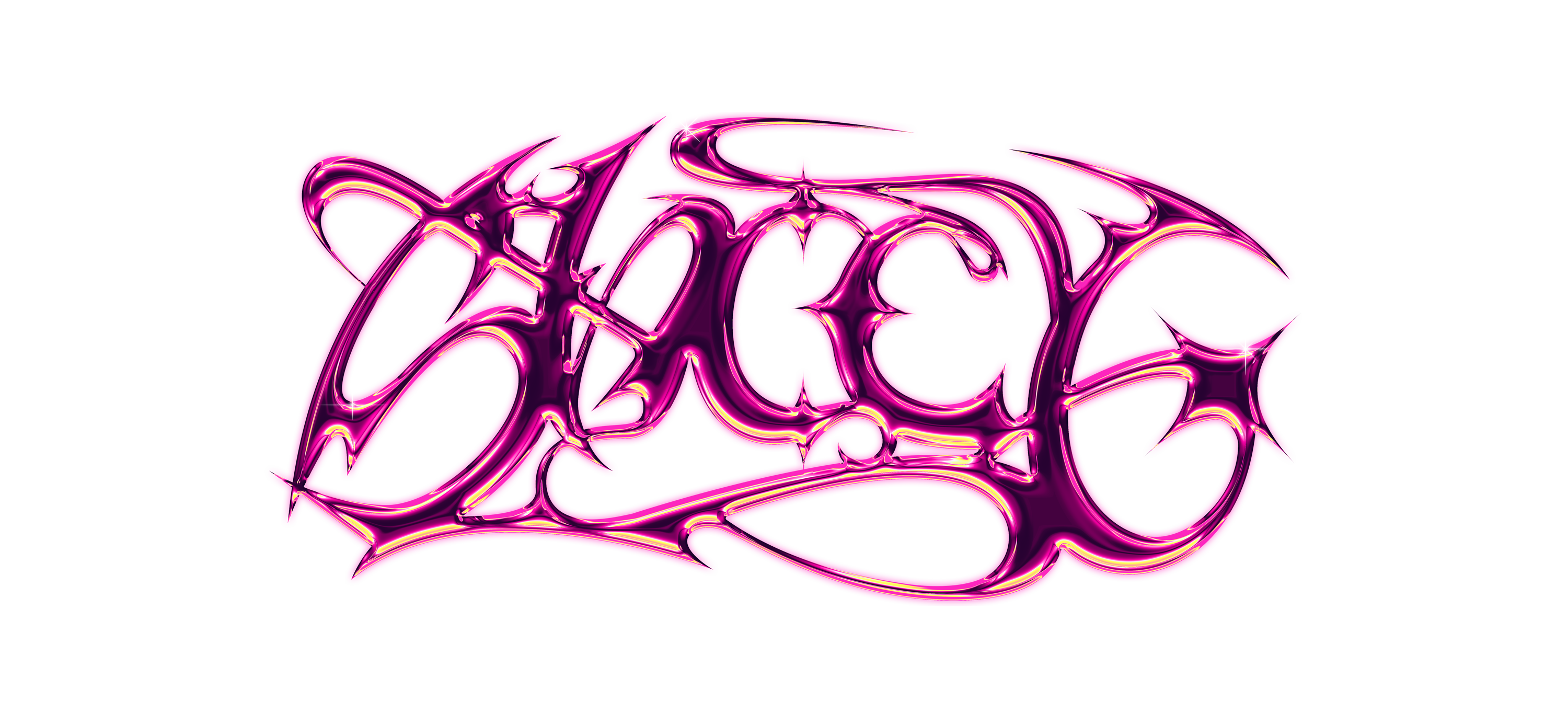 Stacey