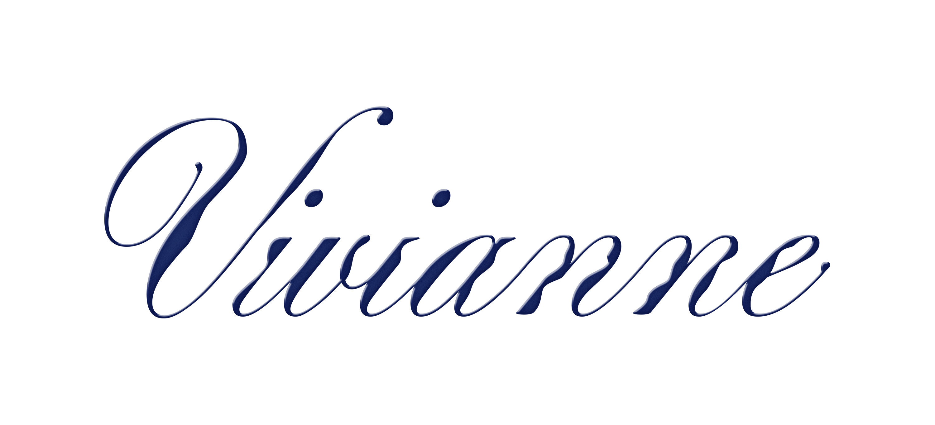 Vivianne